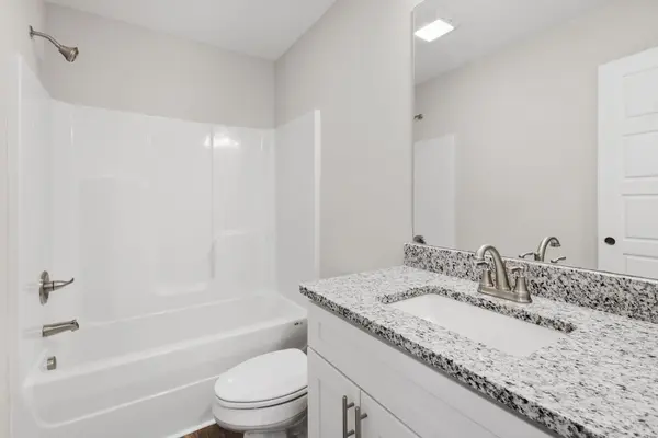1001 Osbourn Court, Franklin, KY 42134