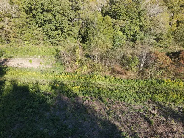 0 Cole Ridge Road, Manchester, TN 37355