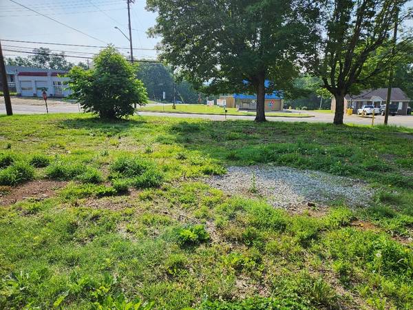 602 S 1st St, Pulaski, TN 38478