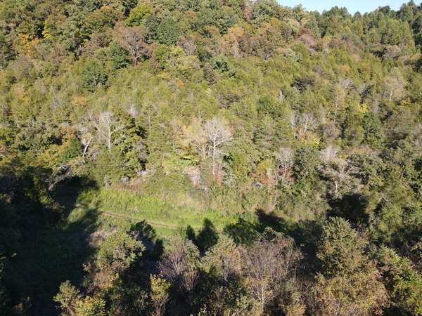 0 Cole Ridge Rd, Manchester, TN 37355