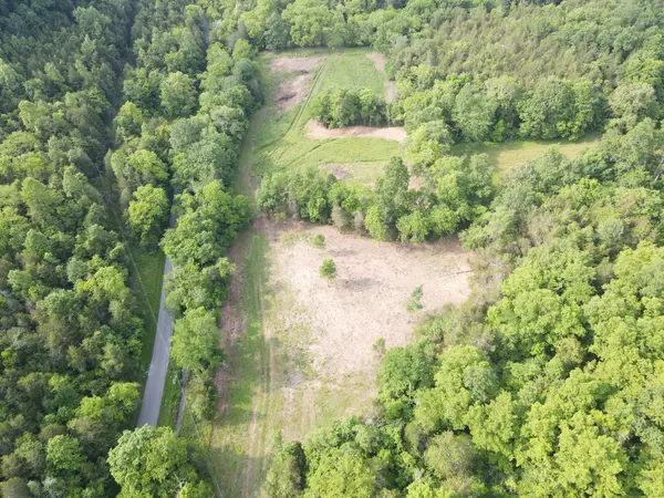 0 Noah Rd, Manchester, TN 37355