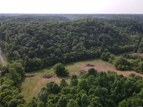 0 Noah Rd, Manchester, TN 37355