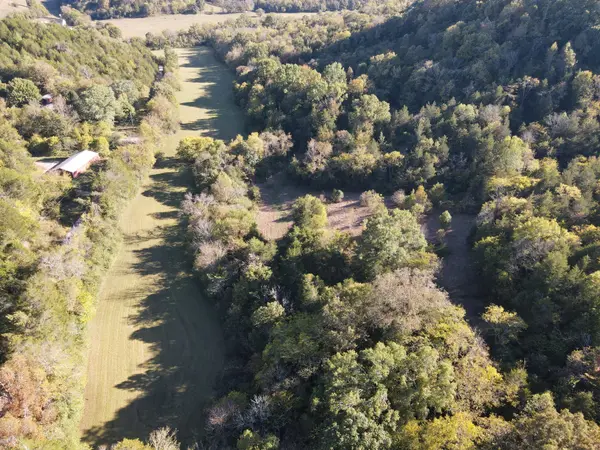 0 Noah Rd, Manchester, TN 37355
