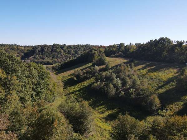 0 Noah Rd, Manchester, TN 37355