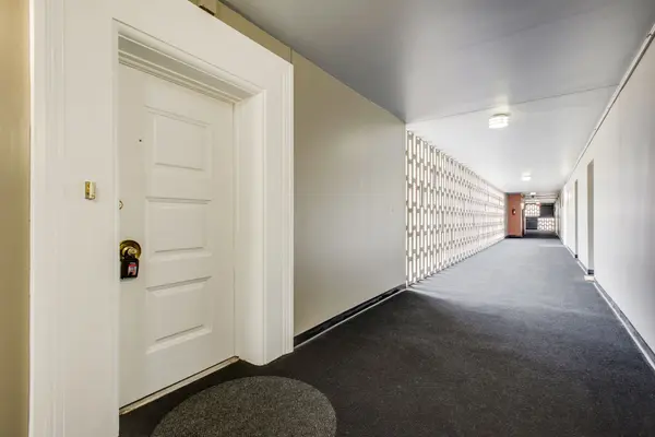 3314 West End Ave #405, Nashville, TN 37203
