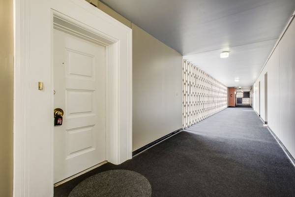 3314 West End Ave #405, Nashville, TN 37203