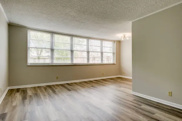 3314 West End Ave #405, Nashville, TN 37203