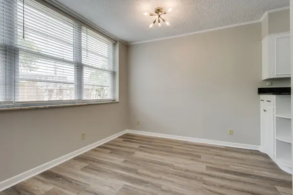 3314 West End Ave #405, Nashville, TN 37203