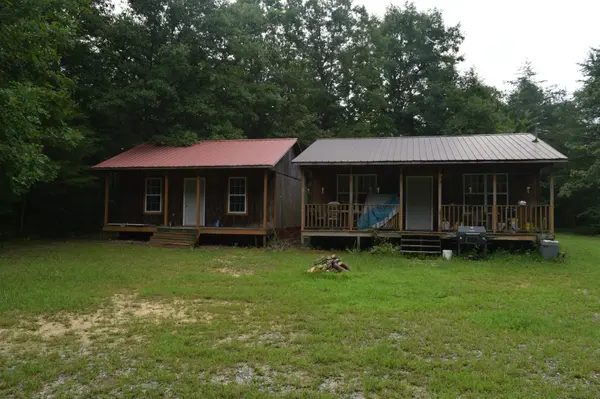 16226 SR 50, Altamont, TN 37301