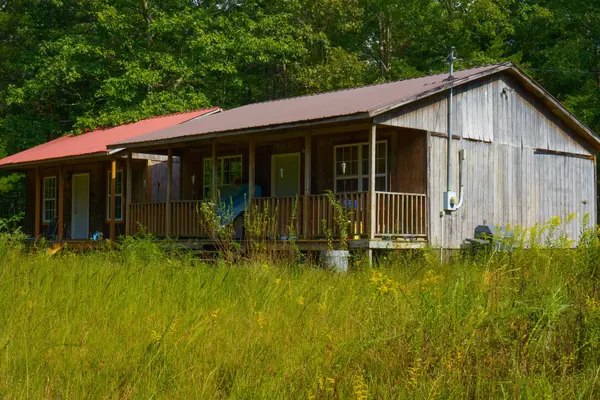16226 SR 50, Altamont, TN 37301