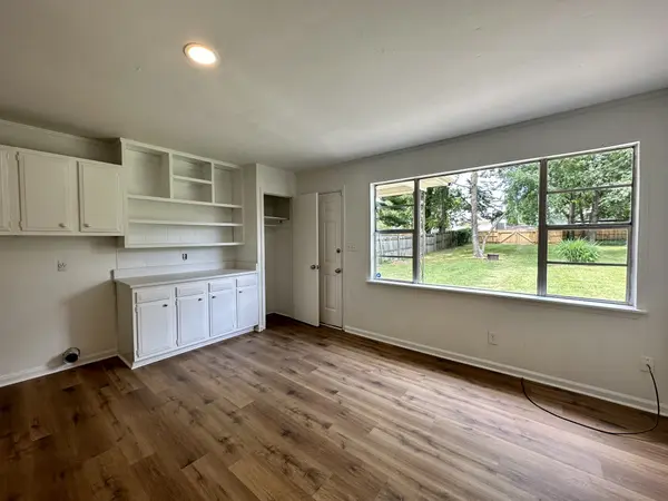 4208 Murphy Rd, Nashville, TN 37209