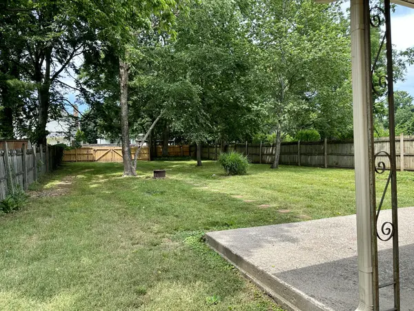 4208 Murphy Rd, Nashville, TN 37209