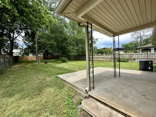 4208 Murphy Rd, Nashville, TN 37209