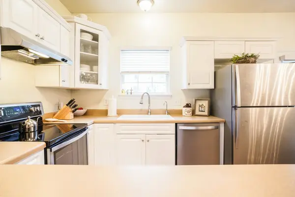 716 Spence Enclave Ln, Nashville, TN 37210