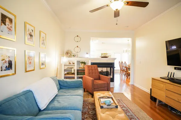 716 Spence Enclave Ln, Nashville, TN 37210