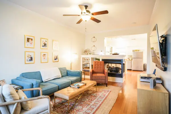 716 Spence Enclave Ln, Nashville, TN 37210