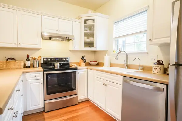 716 Spence Enclave Ln, Nashville, TN 37210