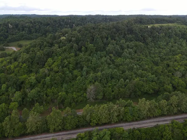 0 Rivendell, Beechgrove, TN 37018