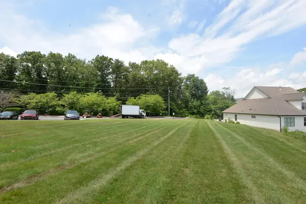 600 Whitehall Road, Chattanooga, TN 37405
