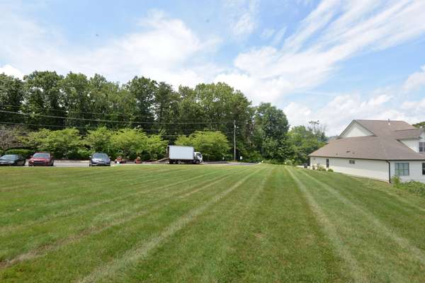600 Whitehall Road, Chattanooga, TN 37405