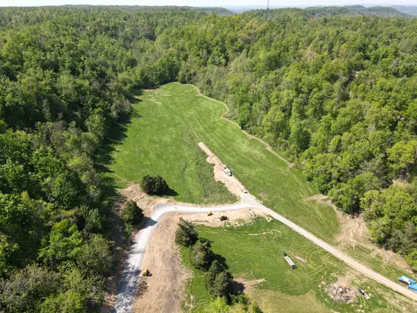 0 Rivendell, Beechgrove, TN 37018