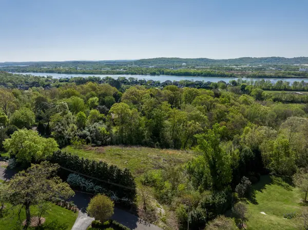 0 Rivermont Road, Chattanooga, TN 37415