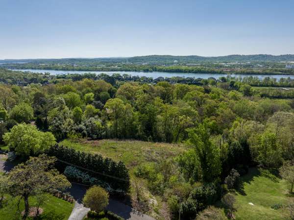 0 Rivermont Road, Chattanooga, TN 37415