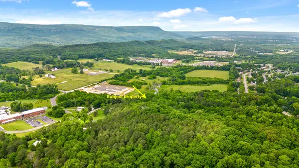 2937 Happy Valley Road, Rossville, GA 30741
