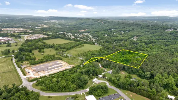 2937 Happy Valley Road, Rossville, GA 30741