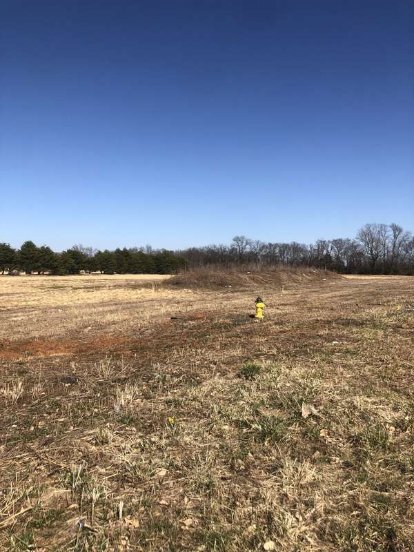 1 Rucker Lane, Murfreesboro, TN 37128