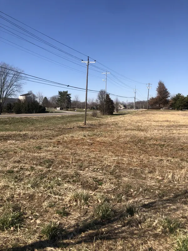 1 Rucker Lane, Murfreesboro, TN 37128