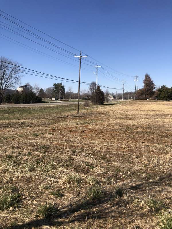 1 Rucker Lane, Murfreesboro, TN 37128