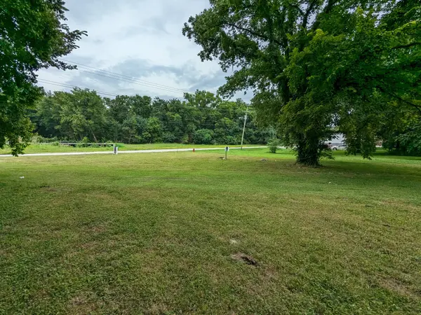 212 Boswell St, Mount Pleasant, TN 38474
