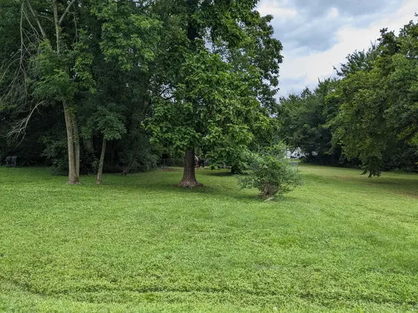 214 Boswell St, Mount Pleasant, TN 38474