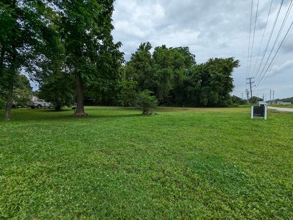 214 Boswell St, Mount Pleasant, TN 38474