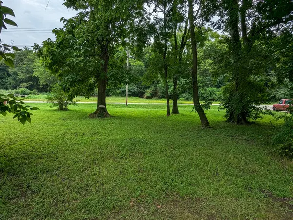 214 Boswell St, Mount Pleasant, TN 38474