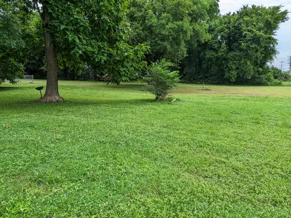 214 Boswell St, Mount Pleasant, TN 38474