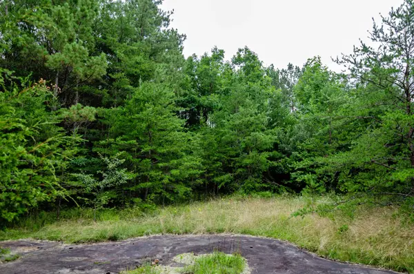 0 Valley Ln, Spencer, TN 38585