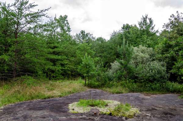 0 Valley Ln, Spencer, TN 38585