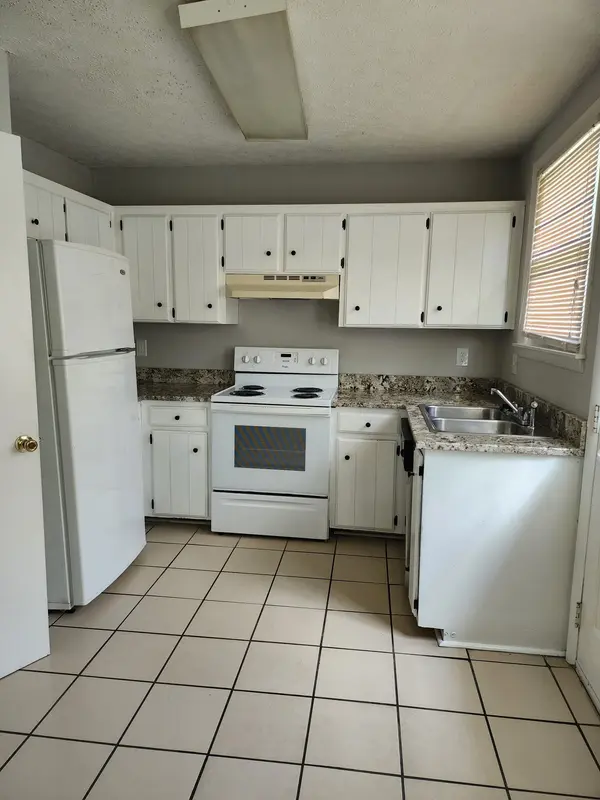 204 Evanmeade Dr, Smyrna, TN 37167