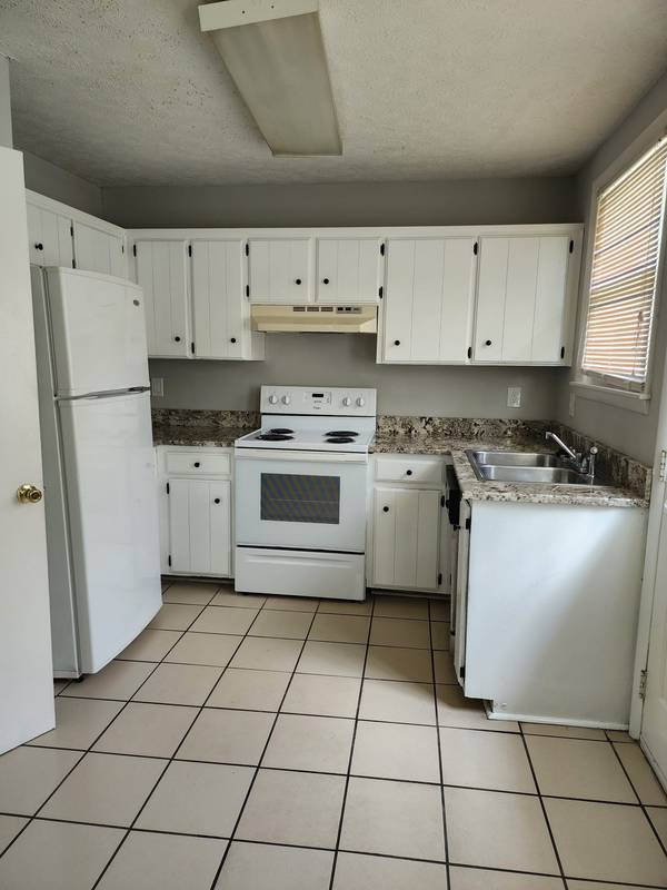 204 Evanmeade Dr, Smyrna, TN 37167