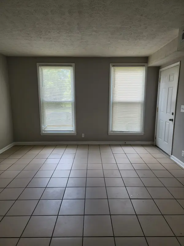 204 Evanmeade Dr, Smyrna, TN 37167