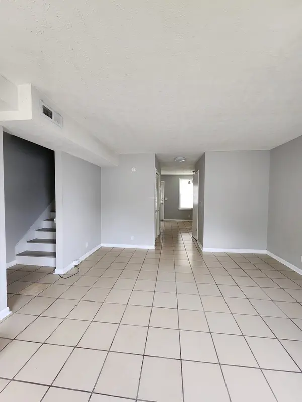 204 Evanmeade Dr, Smyrna, TN 37167