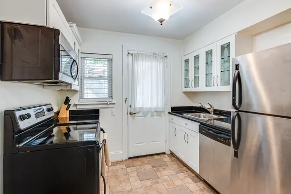 2831 Hillside Dr #H7, Nashville, TN 37212