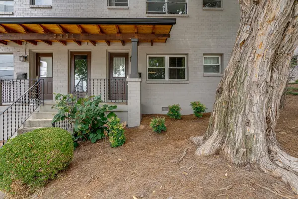 2831 Hillside Dr #H7, Nashville, TN 37212