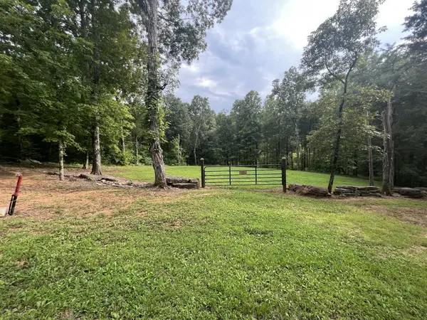 0 New Era Landing, Linden, TN 37096