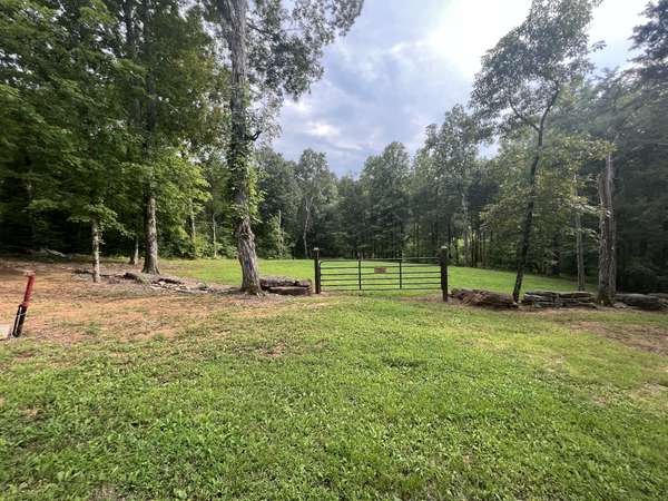 0 New Era Landing, Linden, TN 37096