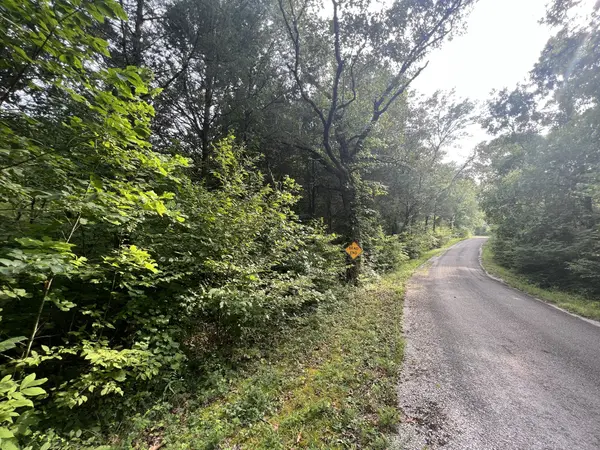0 New Era Landing, Linden, TN 37096