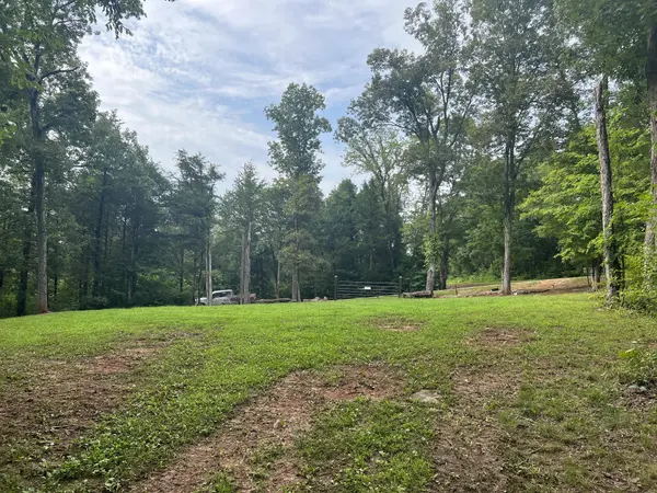 0 New Era Landing, Linden, TN 37096