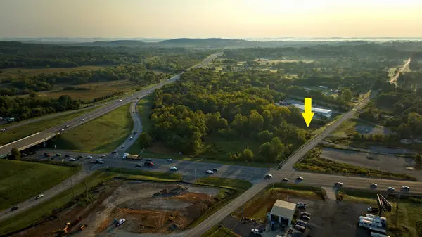 0 Powell Grove Rd, Lebanon, TN 37090